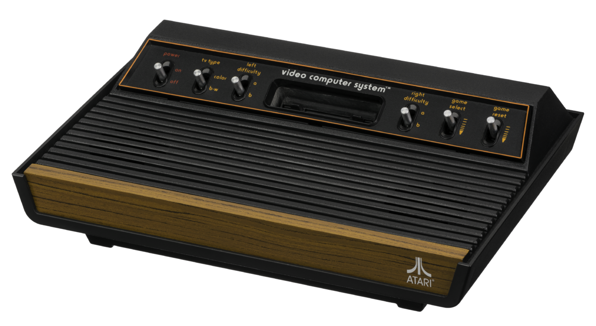 Atari-2600-Heavy-Sixer-FL.png