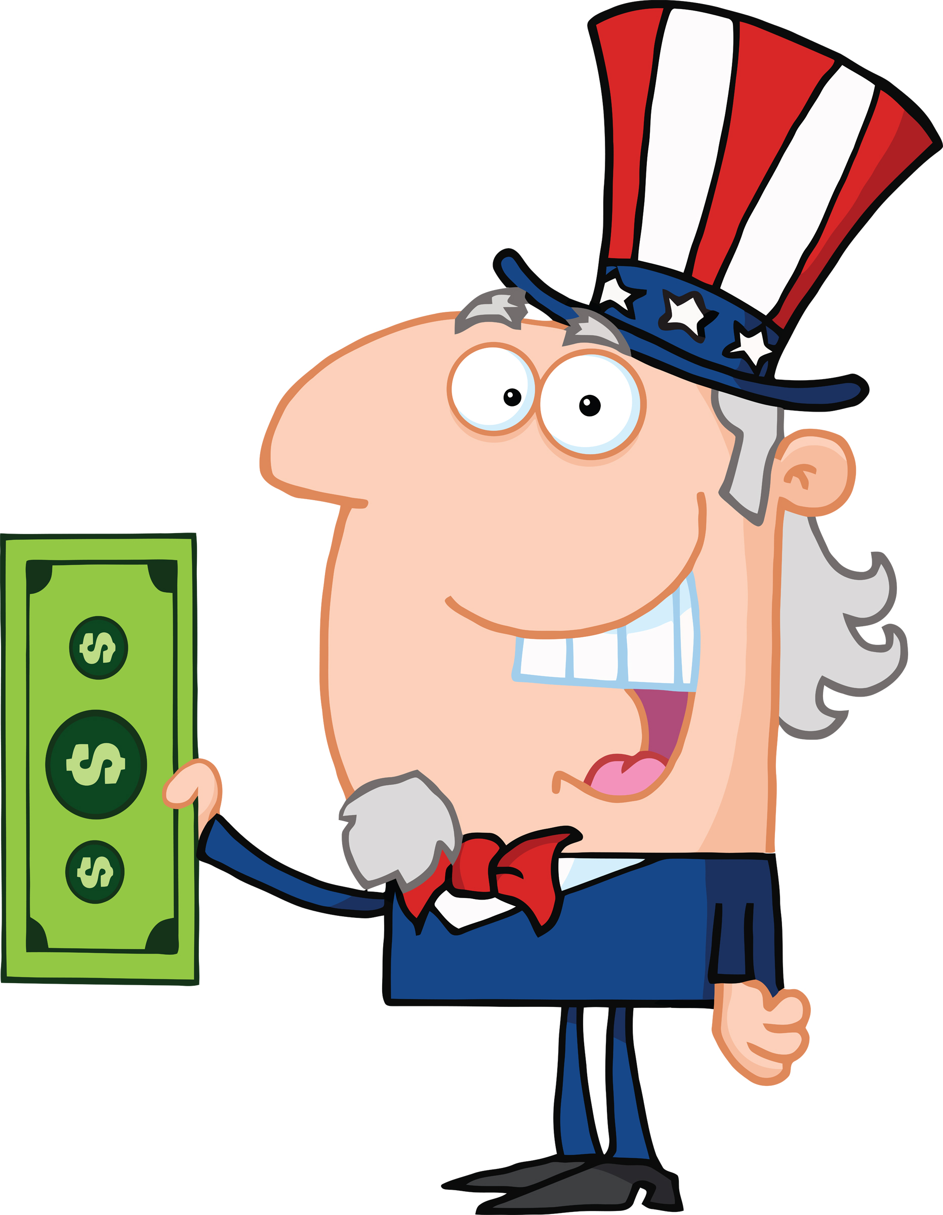 tax-clipart-sales-tax-clipart-1.jpg