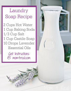 Laundry-Soap-Recipe-791x1024.png