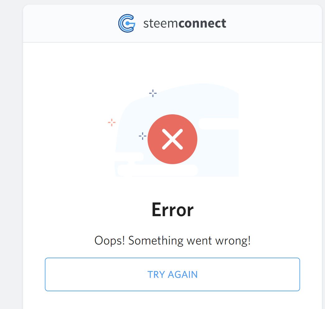 error.JPG