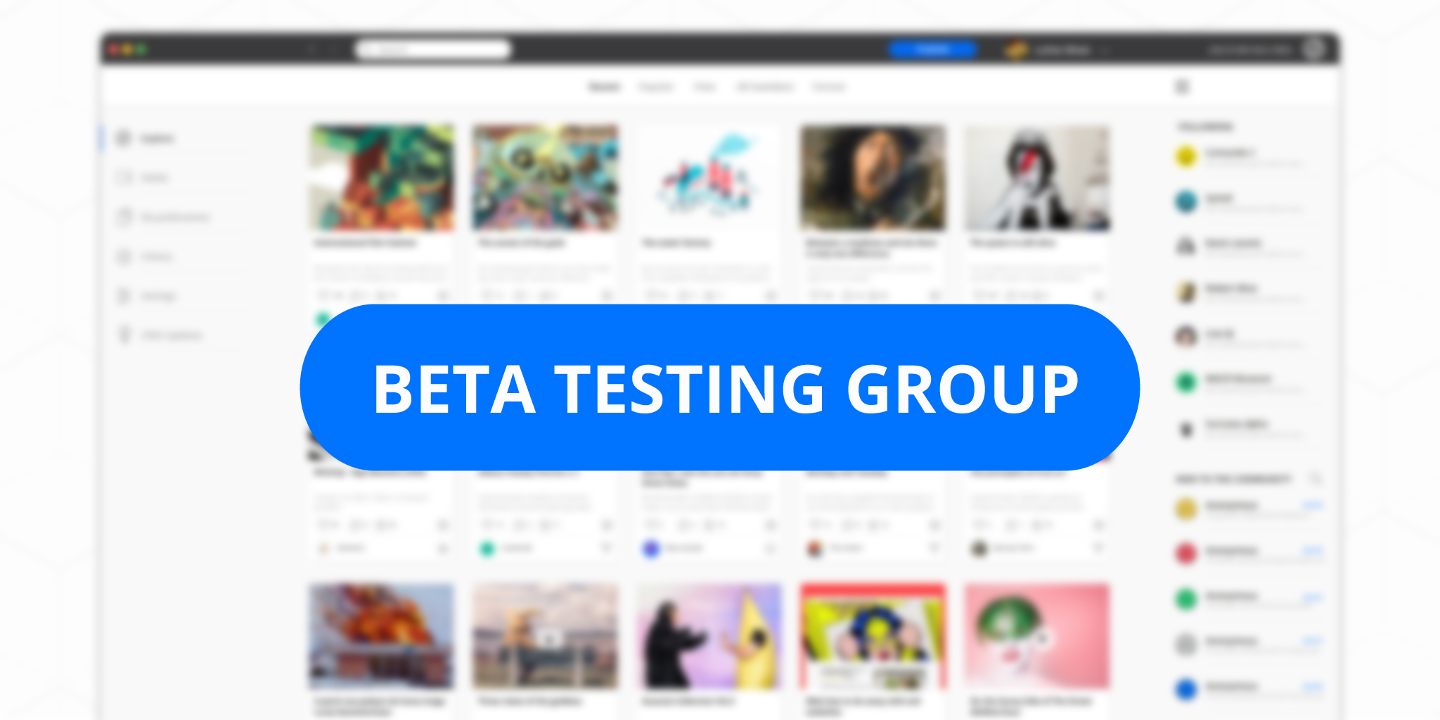 beta-testing-group.jpg