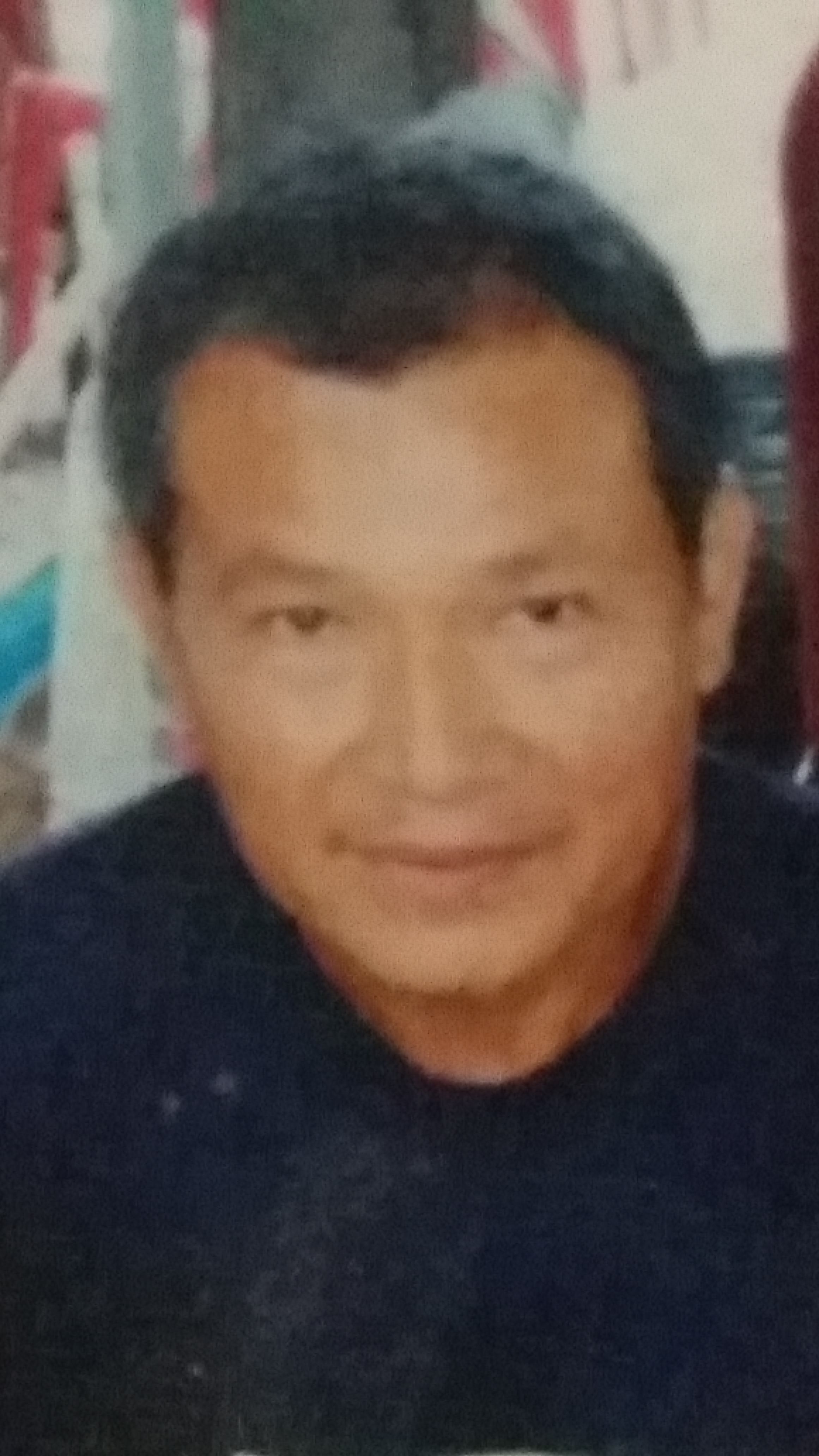 20180326_204459.jpg