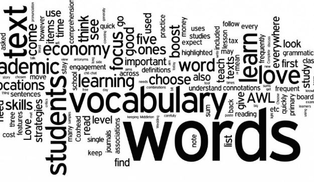 Vocabulary-words.jpg