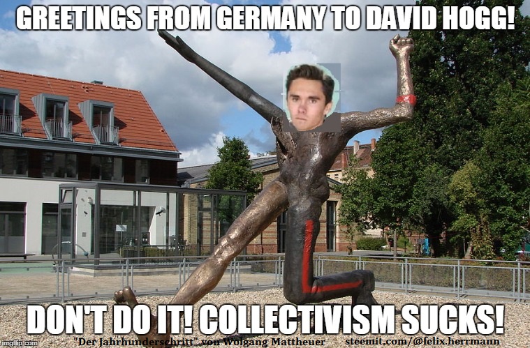 davig hogg collectivism sucks.jpg