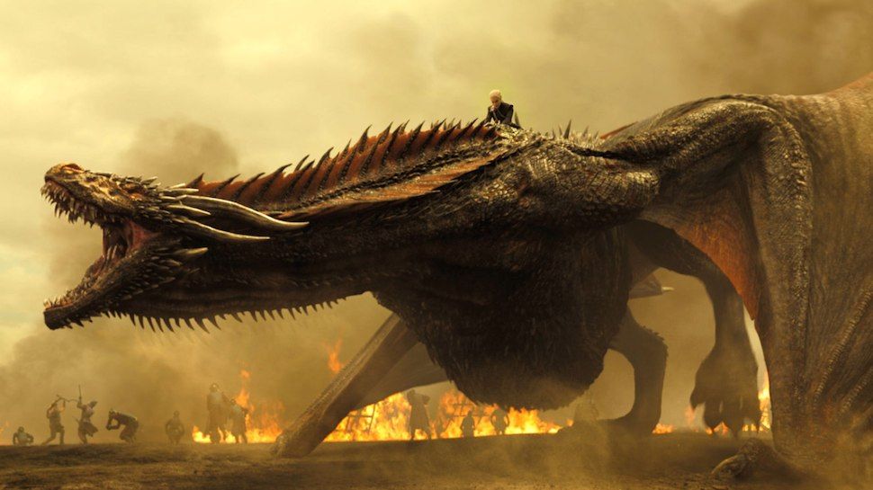 drogon-and-dany-game-of-thrones-featured.jpg
