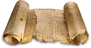 dead-sea-scrolls.jpg