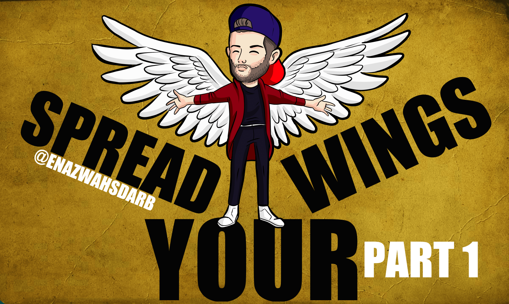 SPREAD YOUR WINGS PART 1-min.png