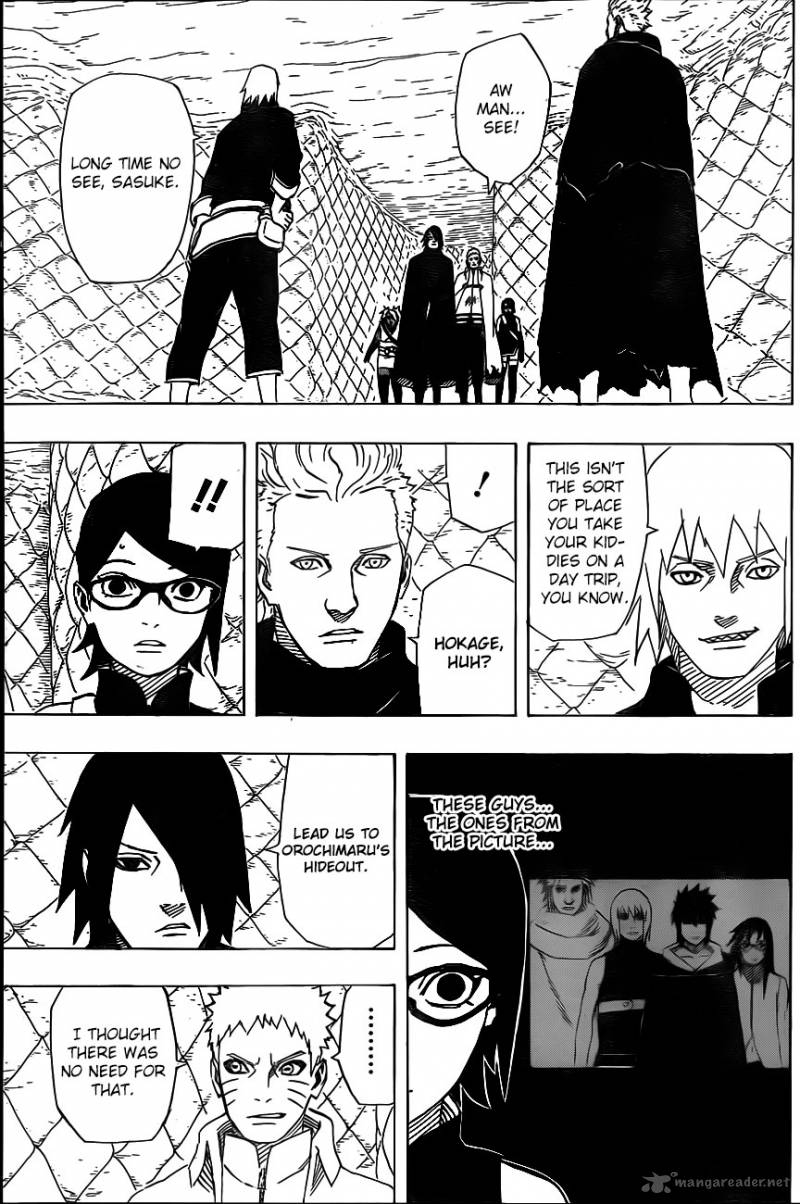 naruto_gaiden_the_seventh_hokage_7_9.jpg