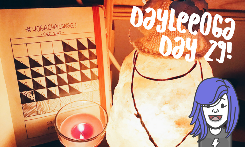 Yoga Challenge Covers (36).png