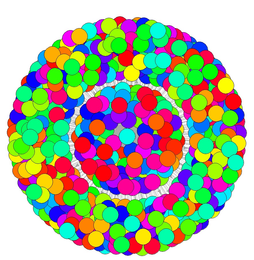 rainbow_followers.jpg