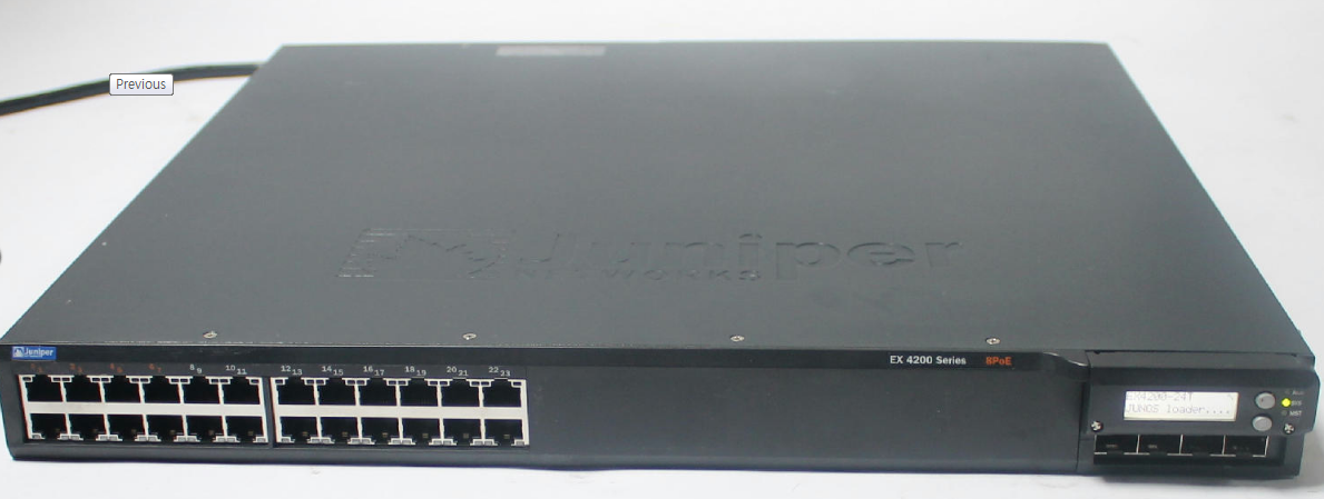 3.PNG