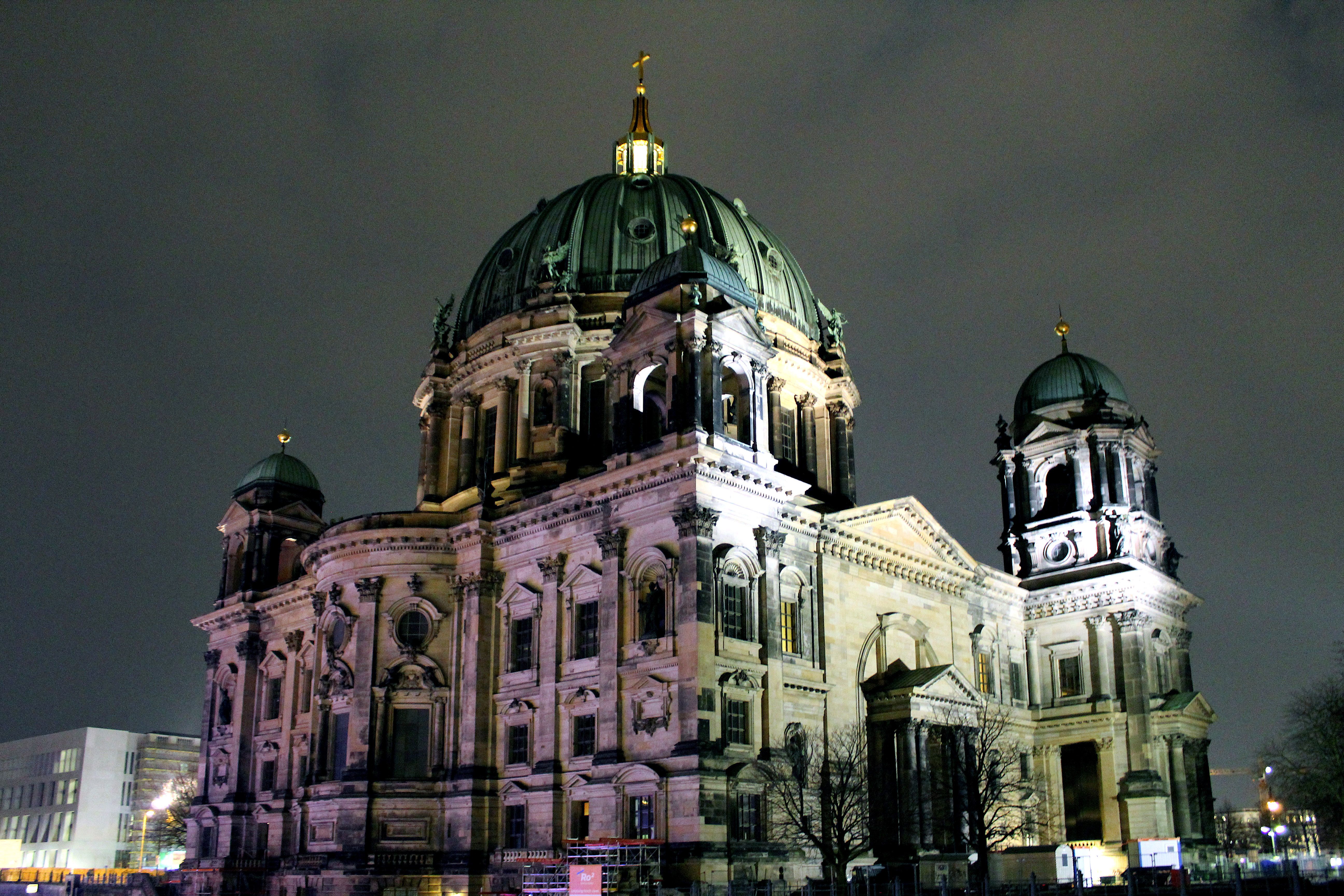 Berliner Dom 1.jpg