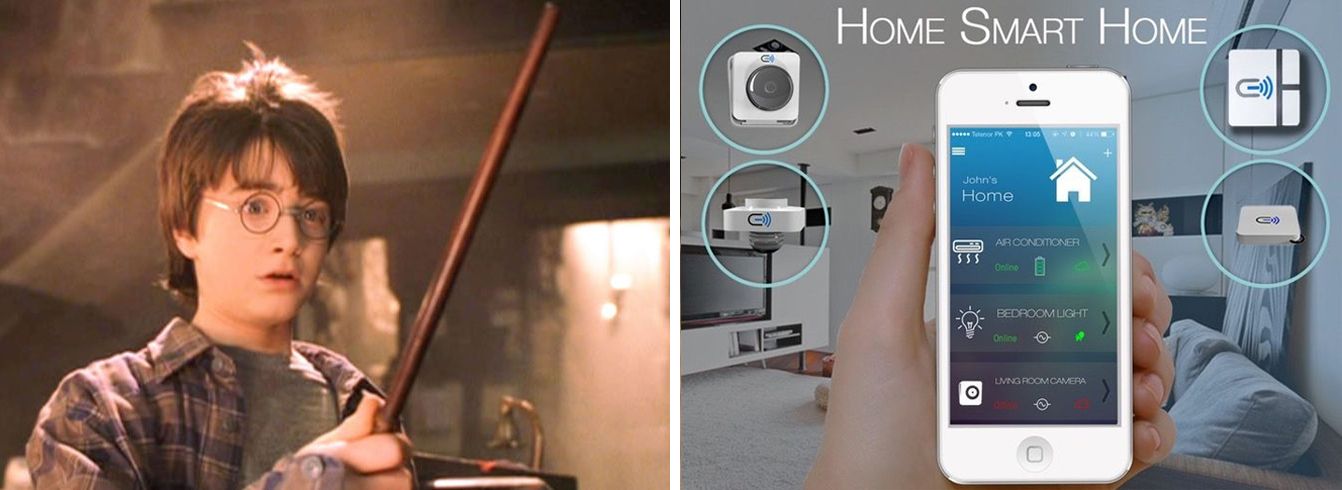 smarthome.jpg