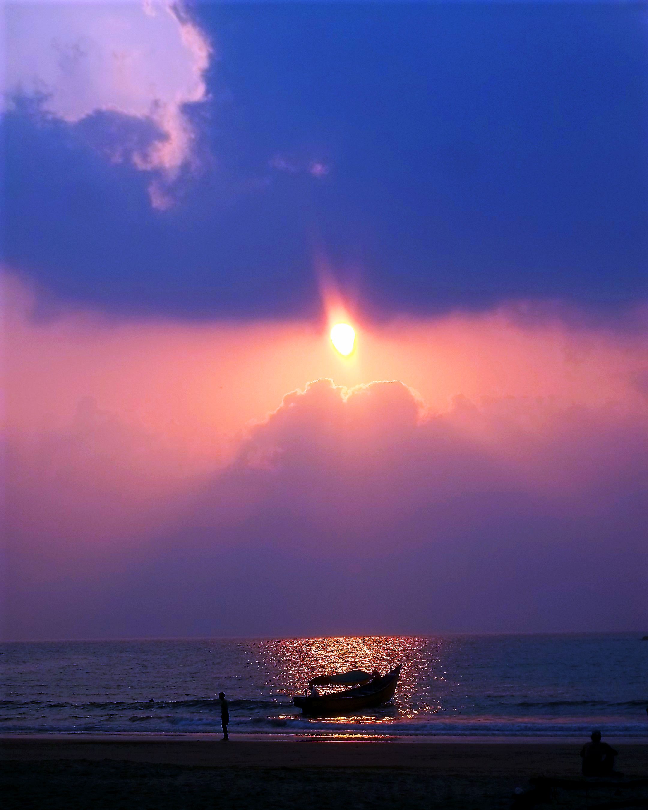 sunset-gokarna.jpg