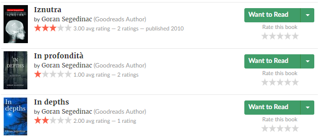 goodreads.png