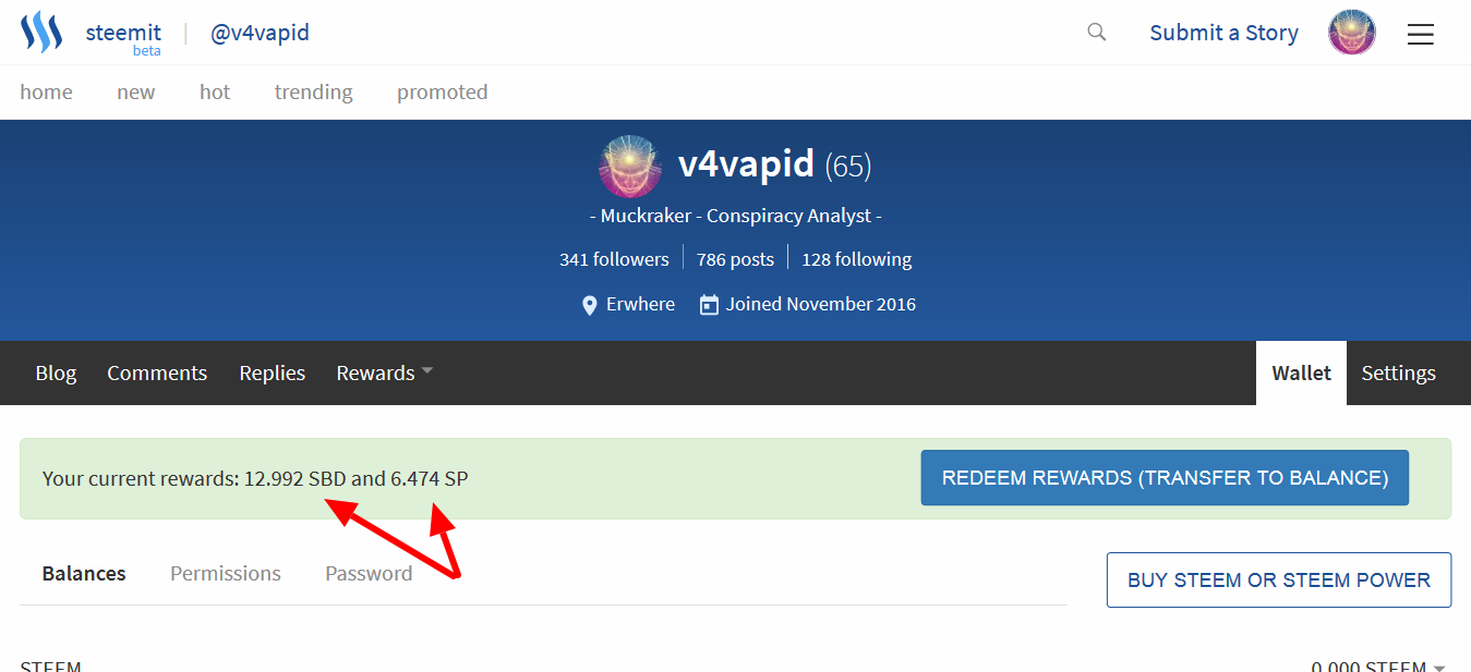 v4vapid — Steemit(14).png