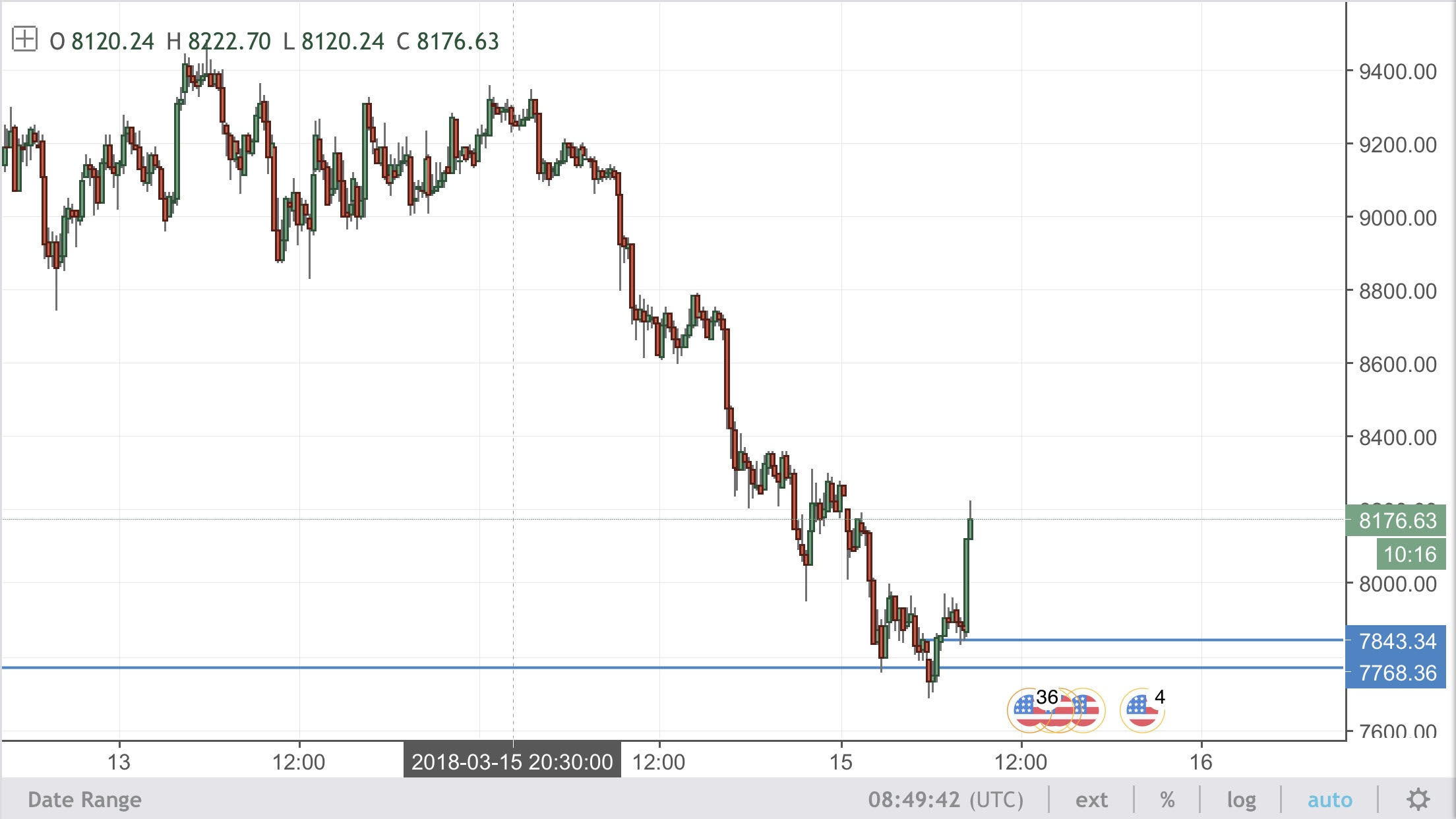 intraday1.jpg