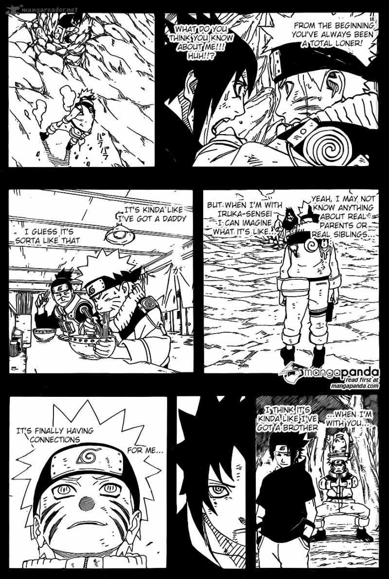 naruto_gaiden_the_seventh_hokage_8_7.jpg