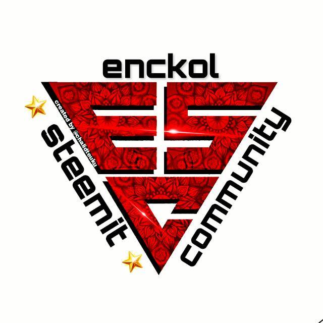 Enckol Steemit Community 20180512_220229.jpg