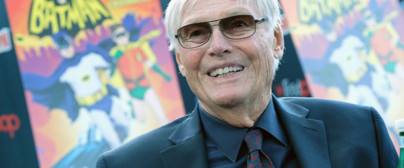 adam-west-jt-170120_12x5_1600.jpeg