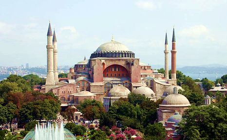 ayasofya-muzesi.jpg