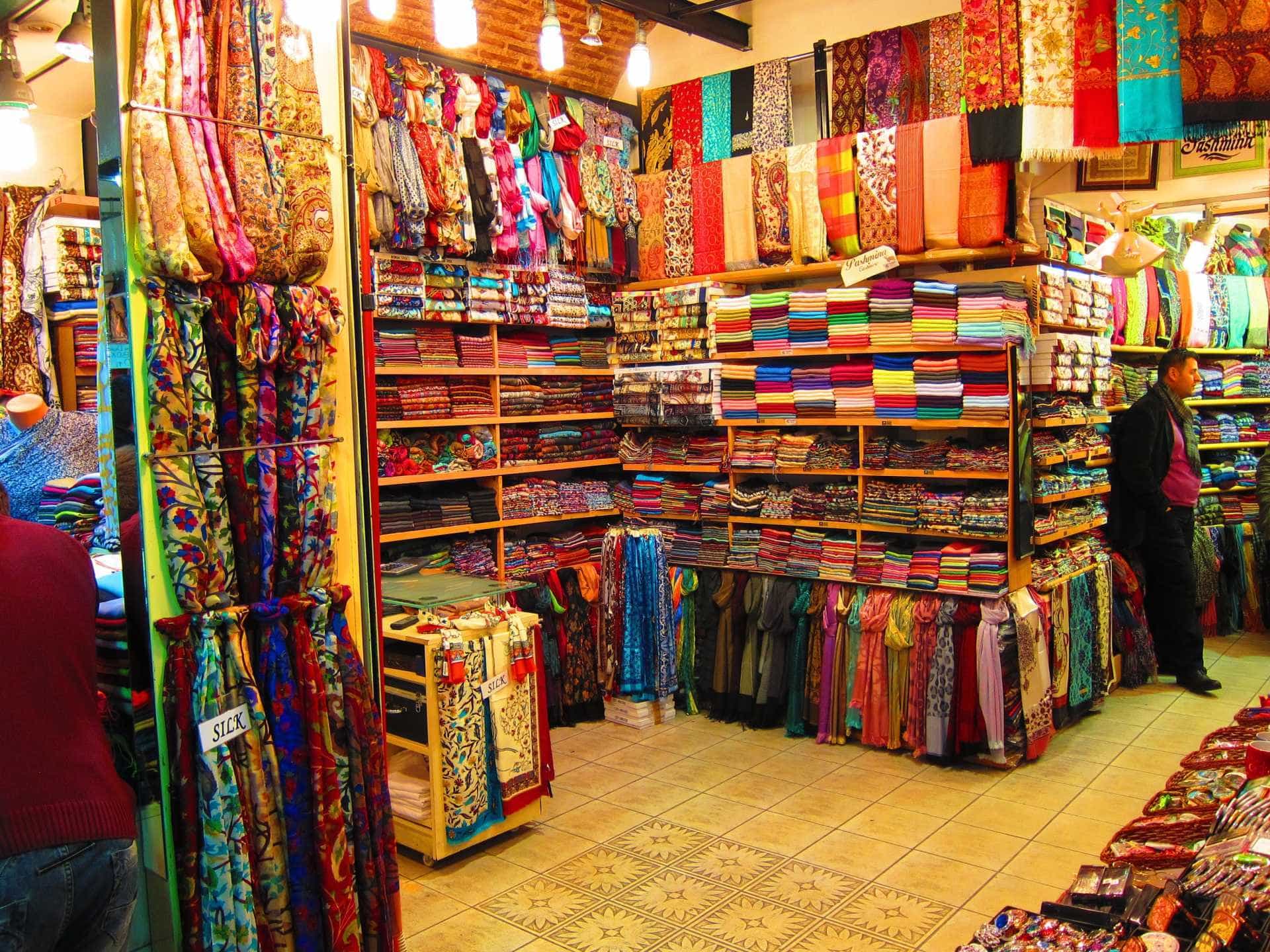 Grande Bazar (Turquia).jpg