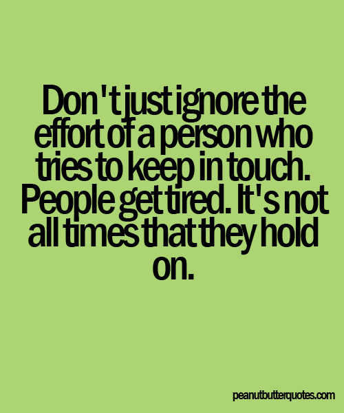 99ec68aecefa6c231a02cd5f643d25ac.png