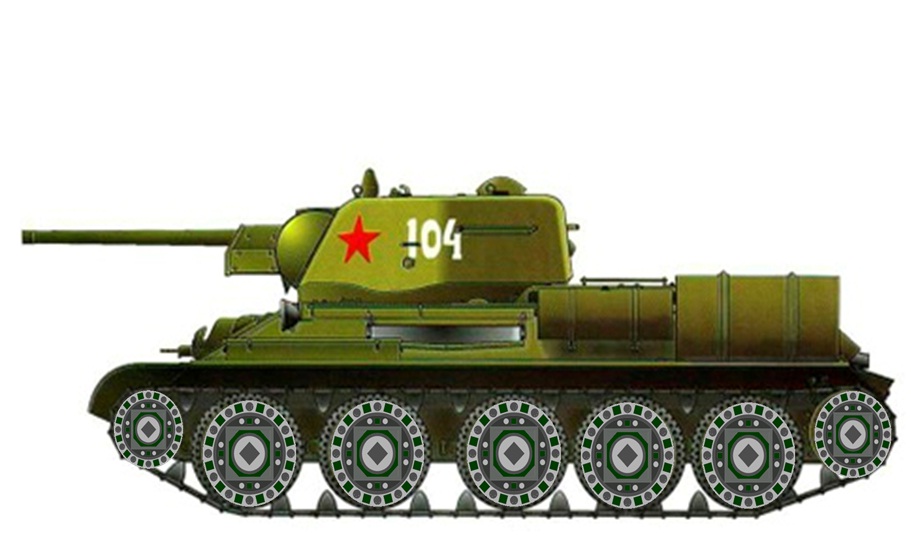 tanque.jpg