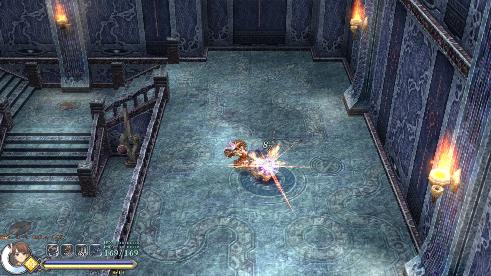 ys1.jpg