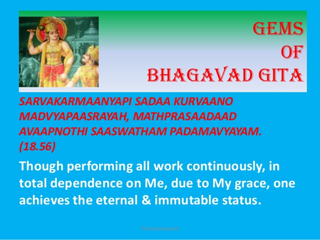 gems-of-bhagavad-gita-chapter-18-37-638.jpg