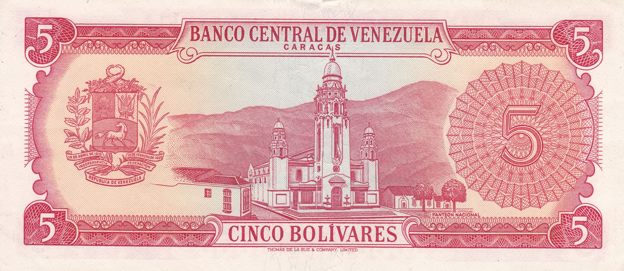 Venezuela-Cinco-Bolivares-1973-1-2.jpg