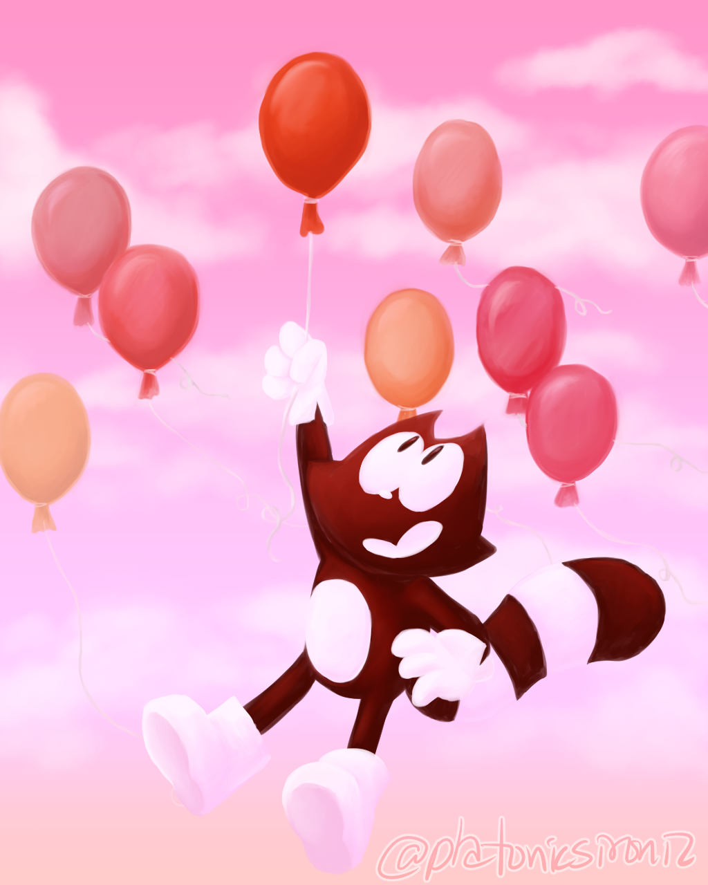 Red Balloon 2.png