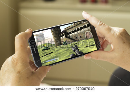 stock-photo-mobile-gaming-concept-mature-woman-hands-with-a-d-generated-smartphone-with-game-on-screen-279067040.jpg