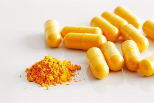 Buy-Curcumin.jpg