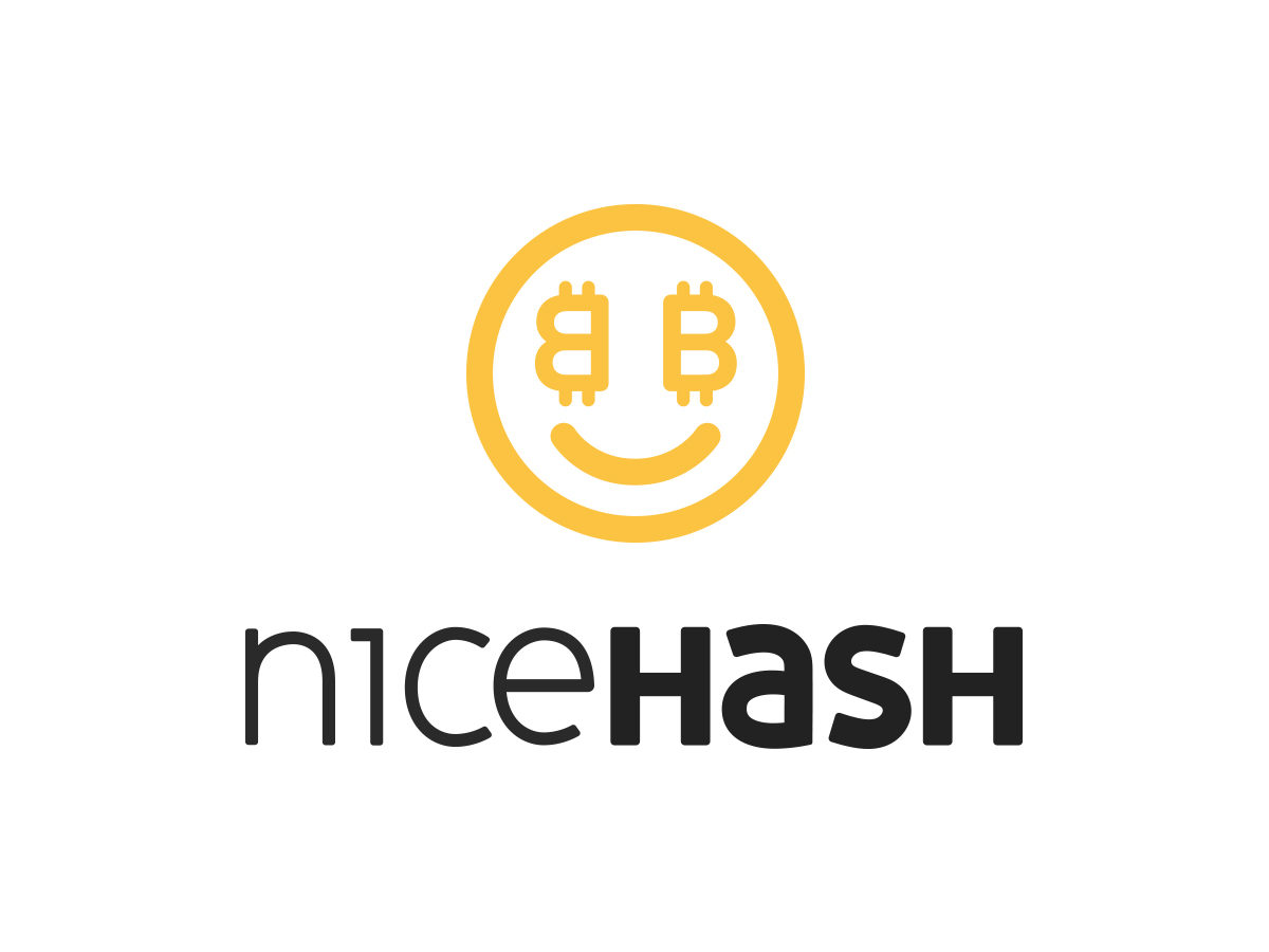 NiceHash.jpg