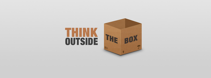 Think-outside-the-box.jpg
