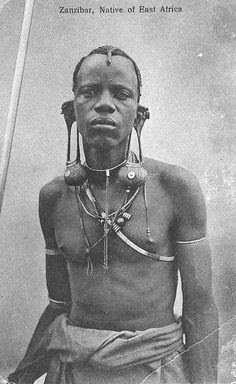 dd54b07c894b99394c01d978c220efd3--african-men-african-history.jpg