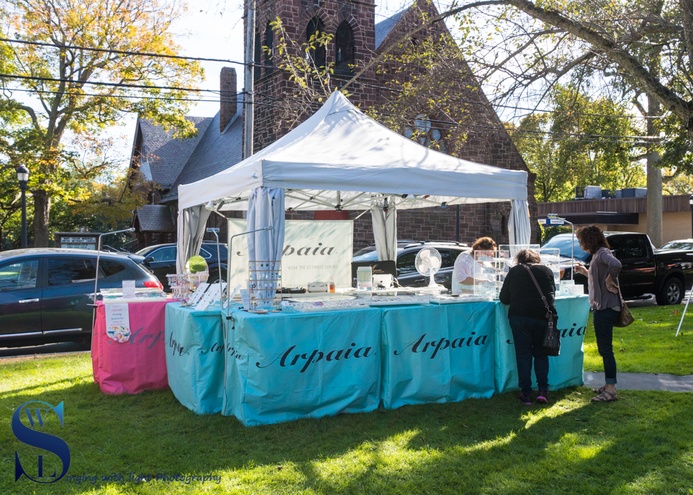 Artisan fair on the green (18 of 56).jpg