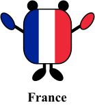 Flag France P2.jpg