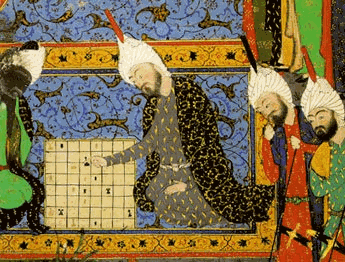 arabic-chess.gif