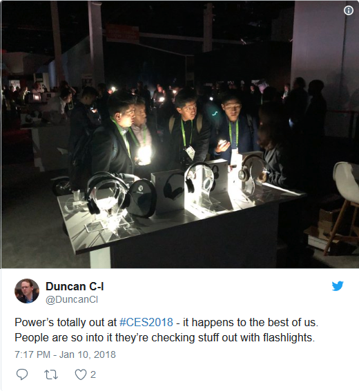 Screenshot-2018-1-10 Power Outage Brings CES to a Standstill(3).png