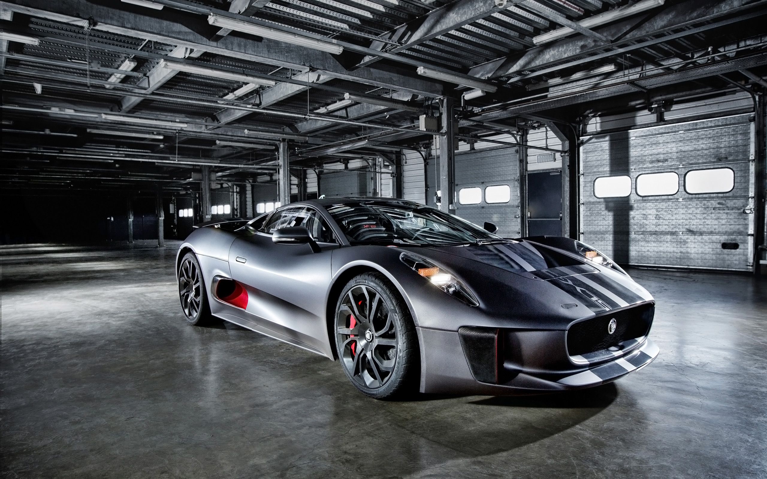 2013_jaguar_c_x75_prototype-wide.jpg