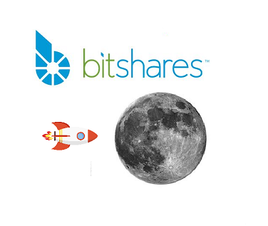 bitshares cover pic.png