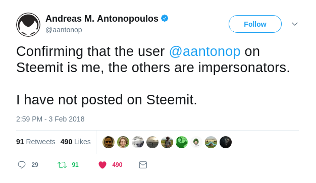 andread-on-steemit.png
