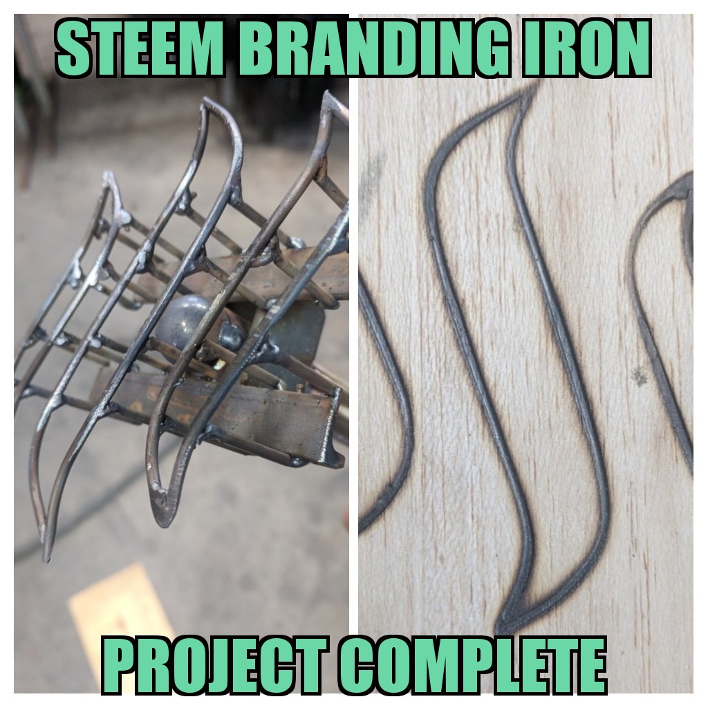 steem branding iron.jpg