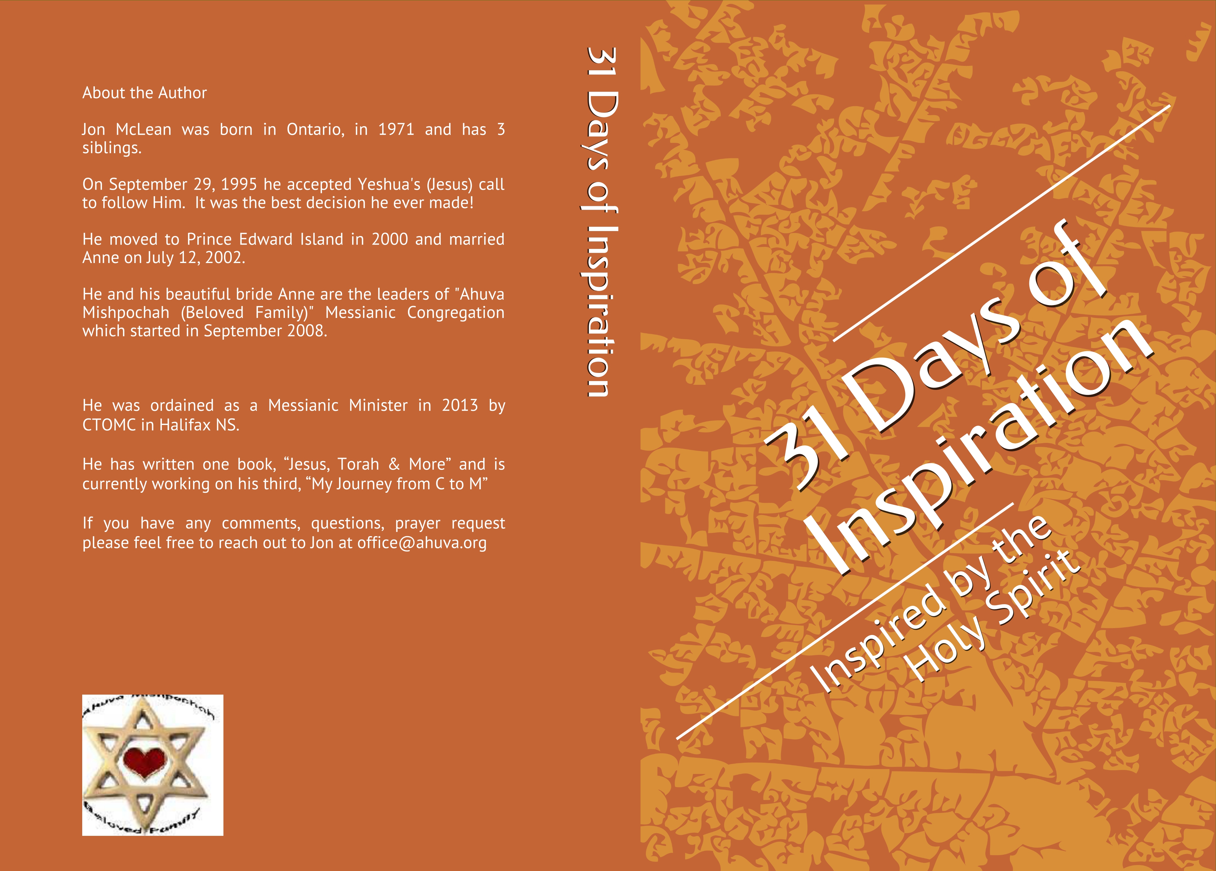 Book Cover.jpg