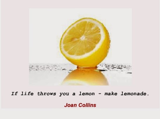 If life throws you a lemon-page0001 (2).jpg