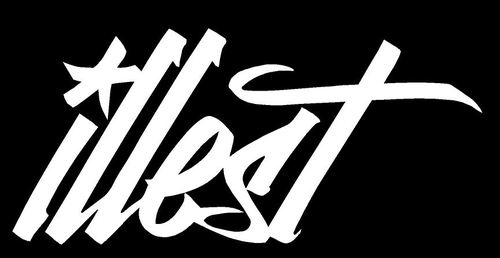 illest-decal-jdm-graffiti-sticker-fatlace-drift-1.jpg