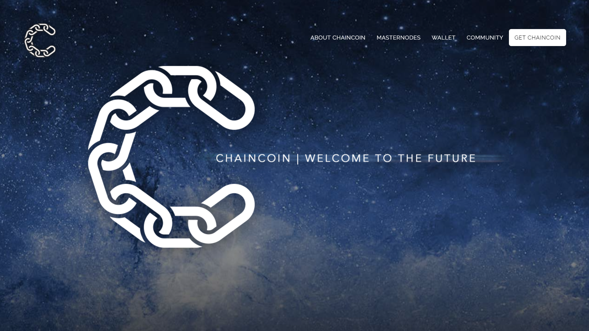 chaincoin header.png