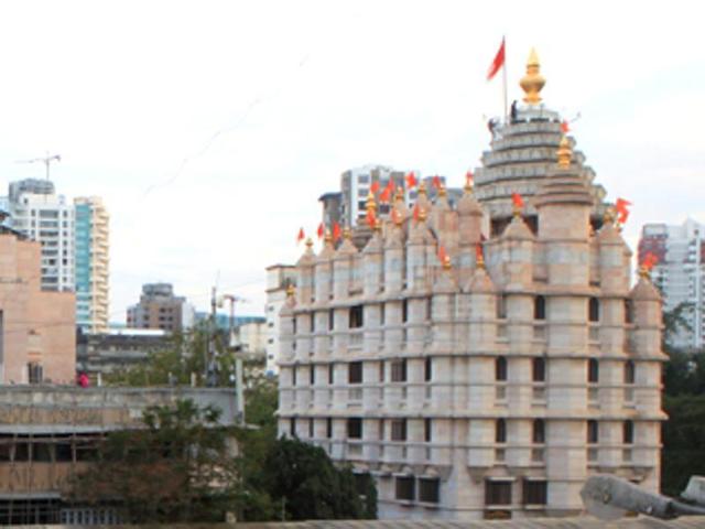 5.siddhivinayak-temple1.jpg
